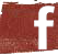 Find us on Facebook
