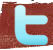 Follow us on Twitter